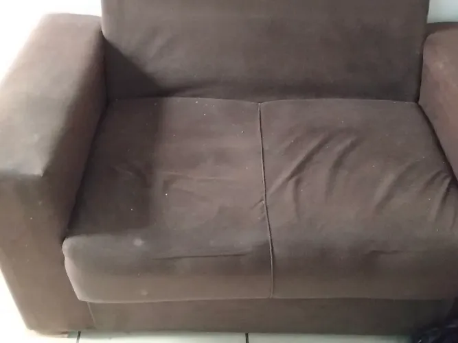Sofá ótimo estado!!