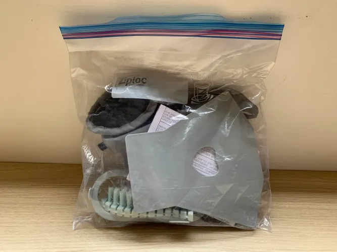 Passadeira a vapor Eletrolux - Steamer