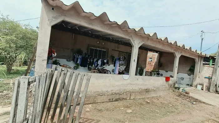 Aluga-se