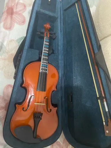 Violino