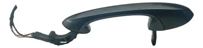 Maçaneta Porta Traseira Dir. BMW 320i 2022/2023 Chumbo