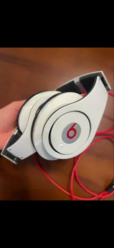 VENDO Fone Beats Studio by Dr. Dre - Original