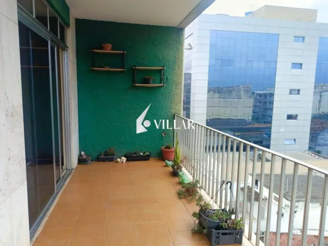 Apartamento à venda em Rio de Janeiro, Olaria, com 2 quartos, com 70 m²