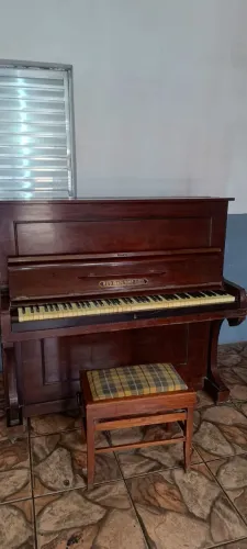 Piano Rud. Ibach Sohn
