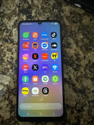 Samsung a05