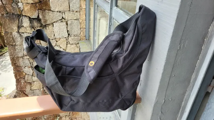 Lowepro Passport Sling