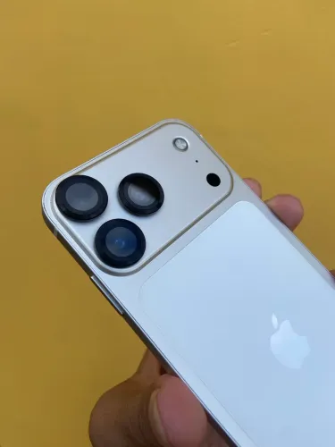 IPHONE 11 -> 17PRO
