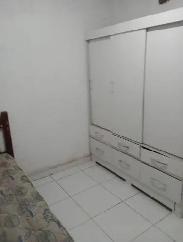 Casa colônia Antônio Aleixo 80,000