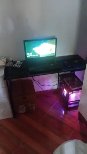 Vendo esse pc 