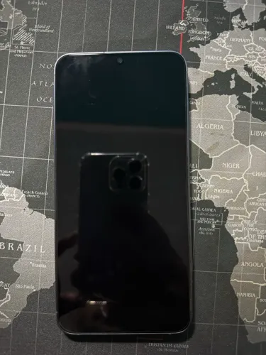 Samsung S25 Plus 512GB