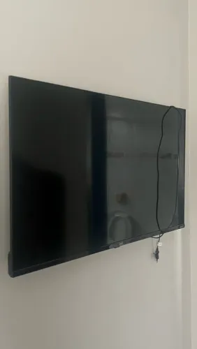 TV AOC 41 POLEGADAS 