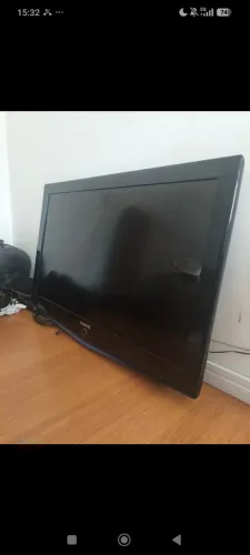 Tv  Samsung 40 