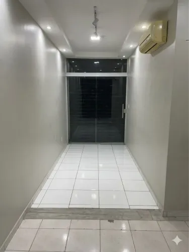 ALUGA-SE PONTO COMERCIAL FEIRA GUAMÁ