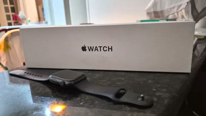 Apple Watch SE 44mm