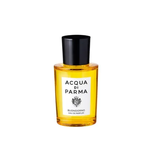 Acqua di Parma Buongiorno eau de parfum lacrado 100ml