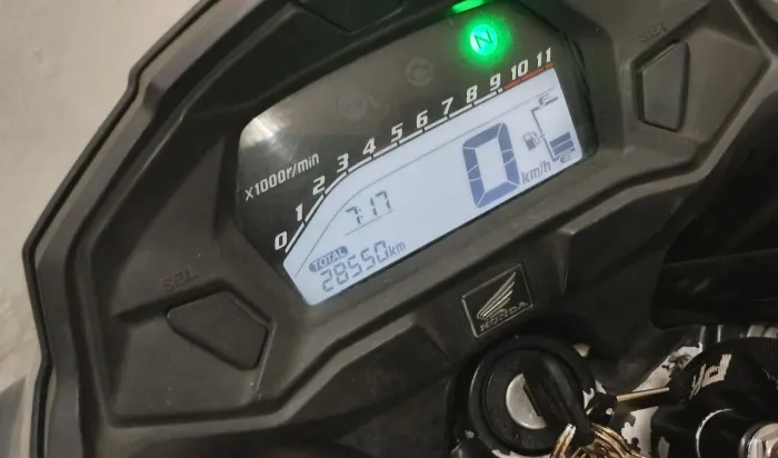 Moto