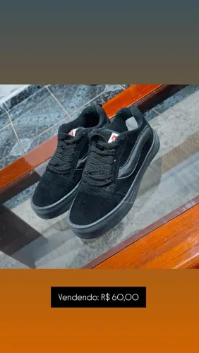Tenis