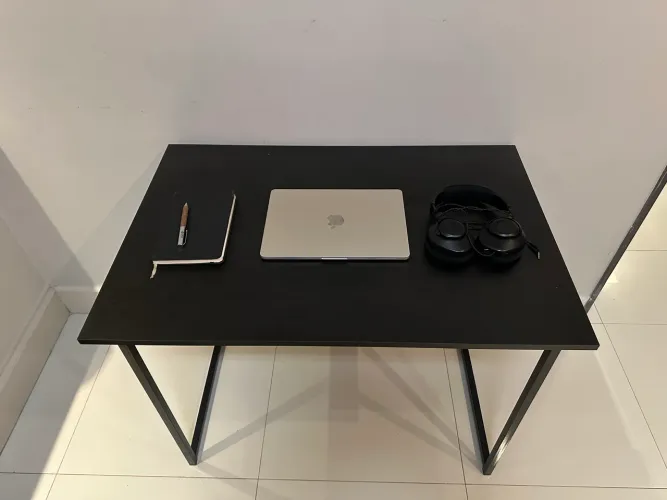 Mesa/Escrivaninha de escritório