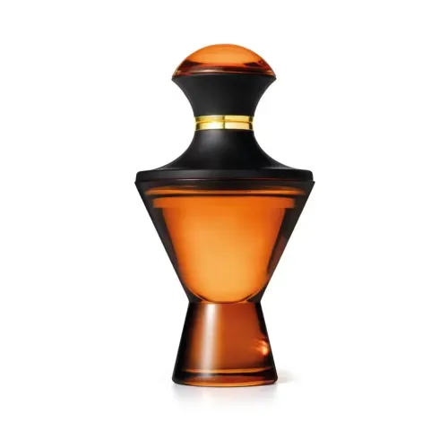 Perfume Hadiya (árabe) O Boticário NOVO