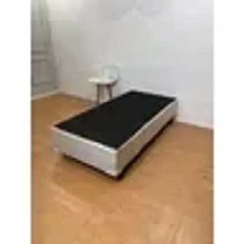Base Box Casal Direto da Loja