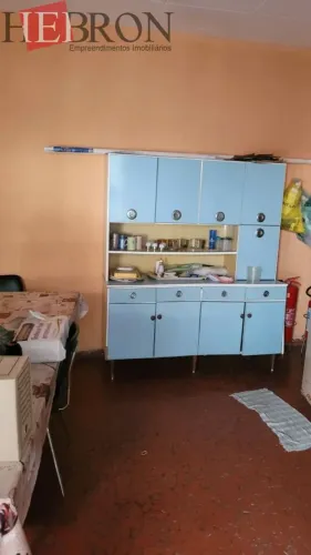Salão comercial disponível para venda no Belém!!