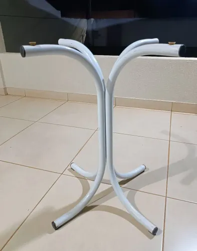 Base para Mesa Redonda