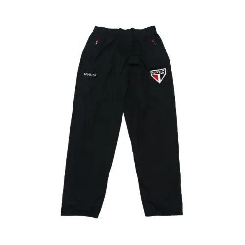 Calça Reebok São Paulo