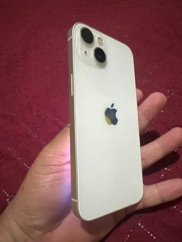 iPhone 13 único dono 