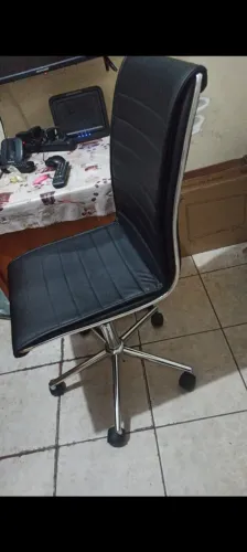 Cadeira de escritório