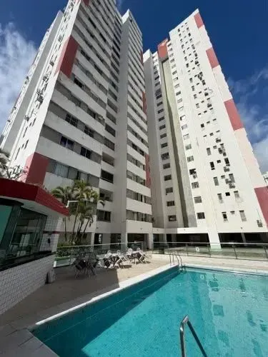 Vendo - Portal do Imbui