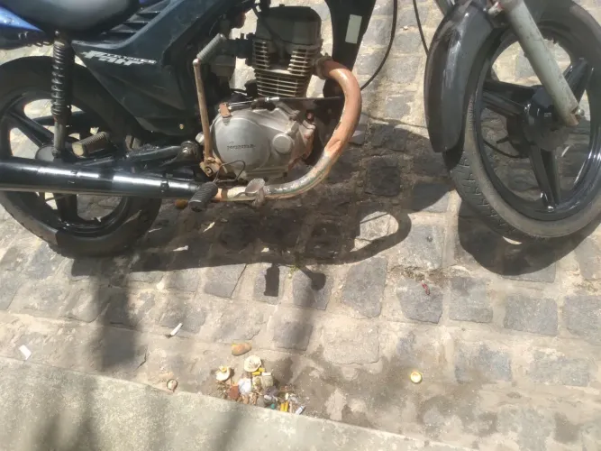 Jogo de rodas 150