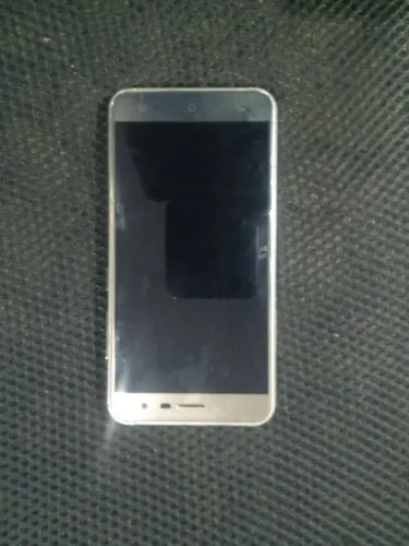 Asus zen 3