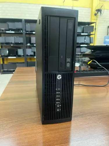 COMPUTADOR CORE I7 3°