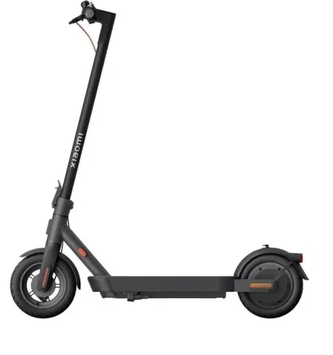 Patinete Elétrico Xiaomi 4 PRO (2 gen)