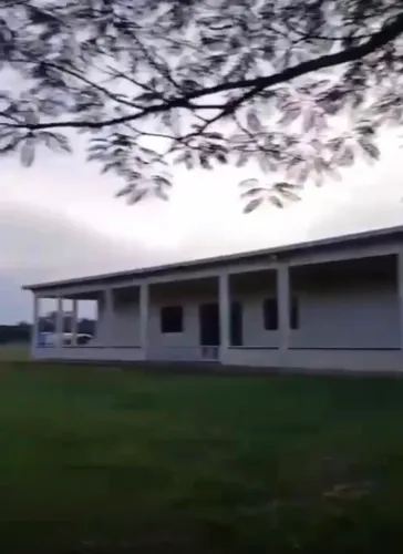 Fazenda Estruturada no Amazonas | 150 Hectares de Pasto | R$ 5 Milhões