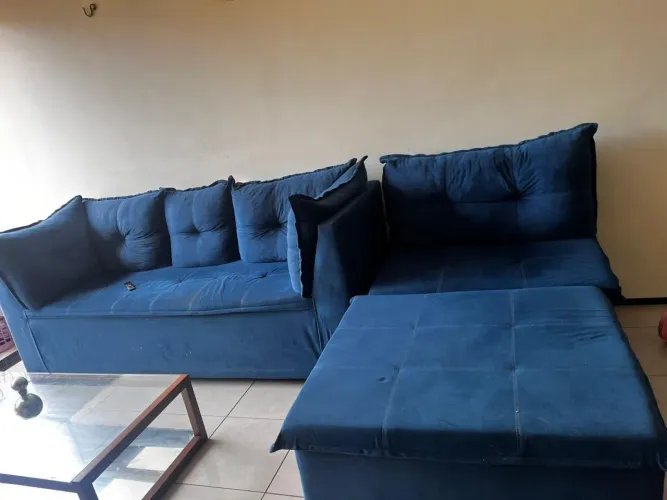 Sofá