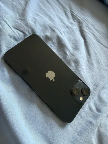 Iphone 13 128 GB