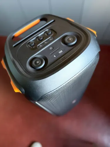 JBL Partybox 710