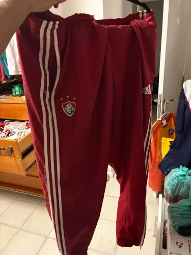 Calça Fluminense GG