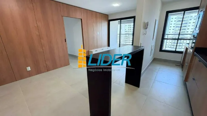EXCELENTE APARTAMENTO NO JARDIM SUL