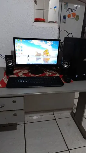 Computador