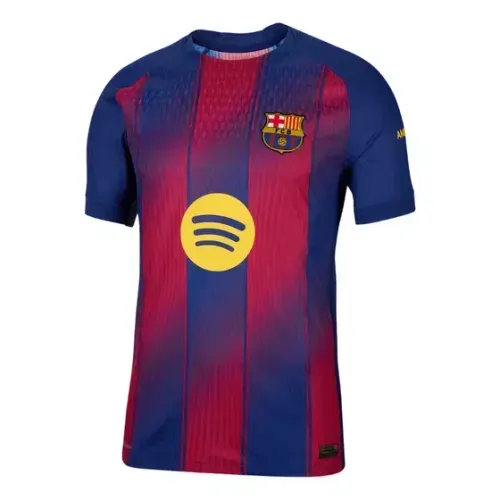 PROMOÇÃO CAMISAS DE FUTEBOL DO BRASIL E DO MUNDO TEMOS TODAS TAMANHOS P / M / G / GG 