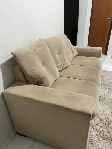 Sofá