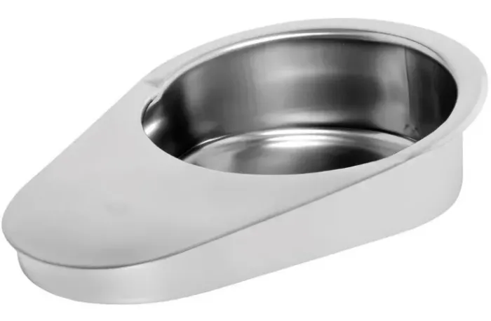 COMADRE INOX