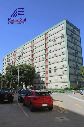 APARTAMENTO JARDIM BOTANICO PORTO ALEGRE