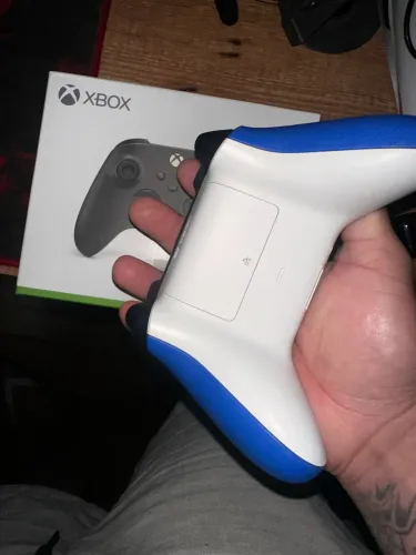 Controle XBOX ONE