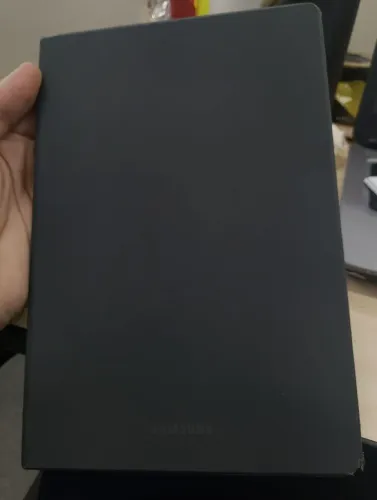 S6 LITE