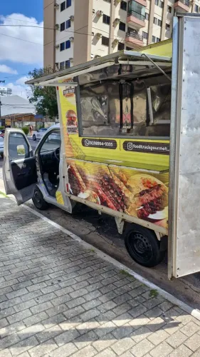 Vendo