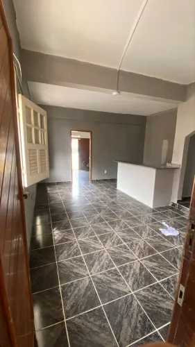 APARTAMENTO ALUGA PONTALZINHO CENTRO ITABUNA