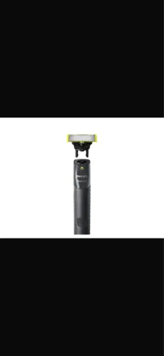 Aparelho de Barbear Philips OneBlade QP1424/10